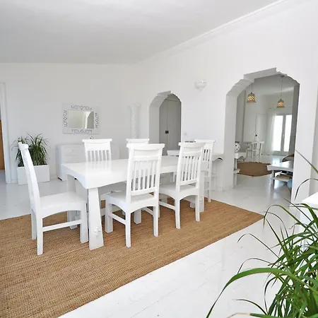 Attico Roma Apartment
