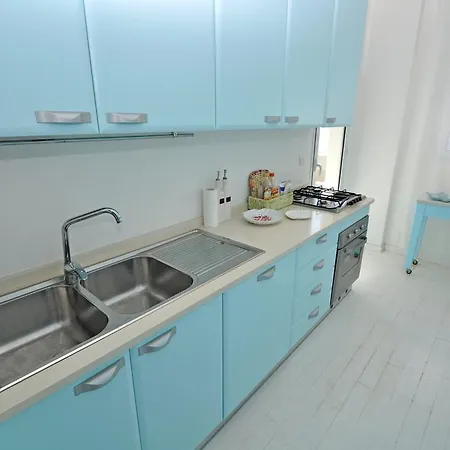 Attico Roma Apartment *
