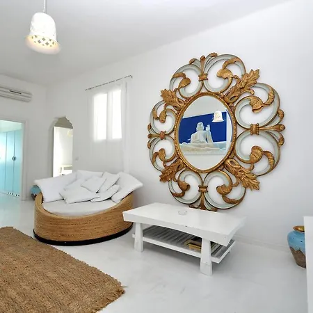 Attico Roma Apartment